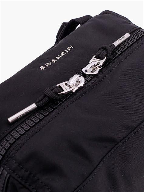 givenchy pandora mens